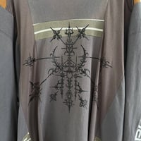 Image 3 of long sleeve 1of1 XL