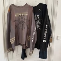 Image 6 of long sleeve 1of1 XL