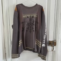 Image 1 of long sleeve 1of1 XL