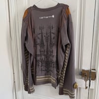 Image 4 of long sleeve 1of1 XL