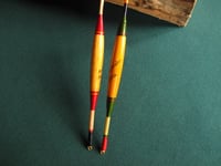 Image 2 of 2 x Large Driftbeater floats