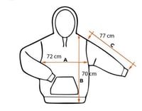 Image 11 of long sleeve 1of1 XL