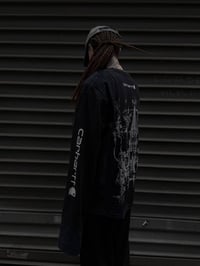 Image 9 of long sleeve 1 1of1 XL