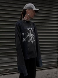 Image 7 of long sleeve 1 1of1 XL