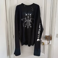 Image 1 of long sleeve 1 1of1 XL