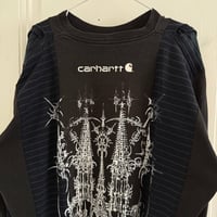 Image 5 of long sleeve 1 1of1 XL