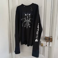 Image 2 of long sleeve 1 1of1 XL