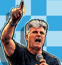 Image 7 of Big Doug King T-Shirt