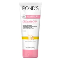 POND'S Clarant B3 Crema Facial SPF 30