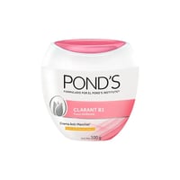 POND'S Clarant B3 