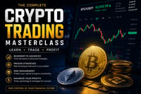 Digital Wealth Blueprint