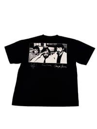 Image 2 of Captain EO - Short Sleeve Tee
