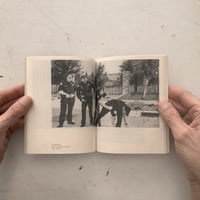 Image 3 of HIERBA