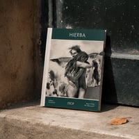 Image 1 of HIERBA