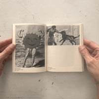 Image 4 of HIERBA