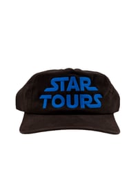 Star Tours - Hat