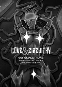 Image 3 of L&C: Virtual-Bliss Cressida
