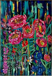 Image 3 of THE GARDENS LITTLE KEEPERS No13