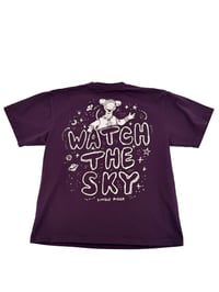 Image 2 of Muppets from Space - Short Sleeve Tee