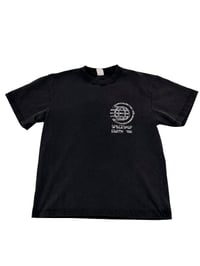 Image 1 of Spaceship Earth - Short Sleeve Tee