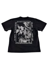 Image 2 of Spaceship Earth - Short Sleeve Tee