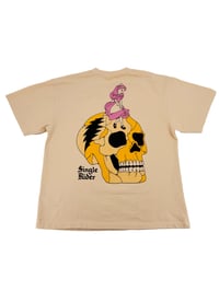 Image 2 of Mad Tea Party! - Short Sleeve Tee