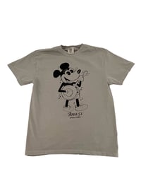 Image 4 of Limited Quantity Items!