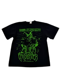 Image 3 of Limited Quantity Items!