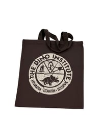 Image 11 of Limited Quantity Items!