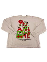 Image 9 of Limited Quantity Items!