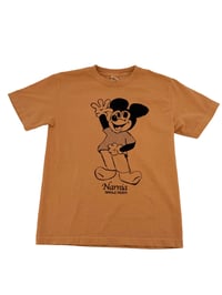 Image 8 of Limited Quantity Items!