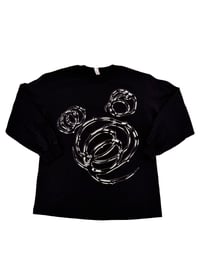 Image 6 of Limited Quantity Items!