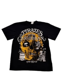 Image 5 of Limited Quantity Items!