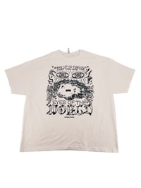 Image 7 of Limited Quantity Items!