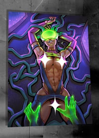 Image 4 of Love & Circuitry: BUNDLE