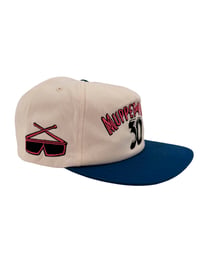 Image 3 of Muppet Vision 3D - Hat