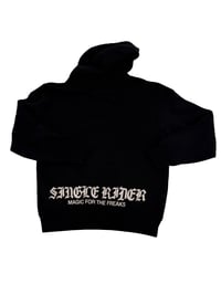 Image 2 of World of Fantasy - Hooded Sweater