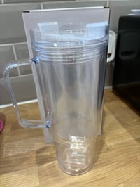 40oz Stanley style 
