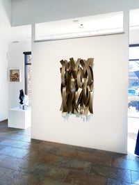 Image 7 of Run Run Rabbit by America Martin
