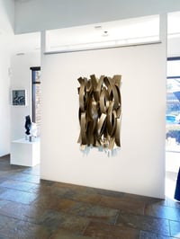 Image 6 of Night Rabbit by America Martin