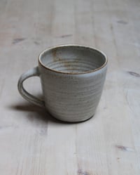 Image 1 of Wren mug 