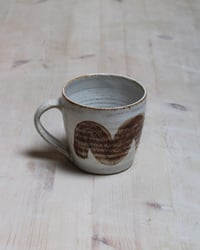 Image 3 of Wild slip mug