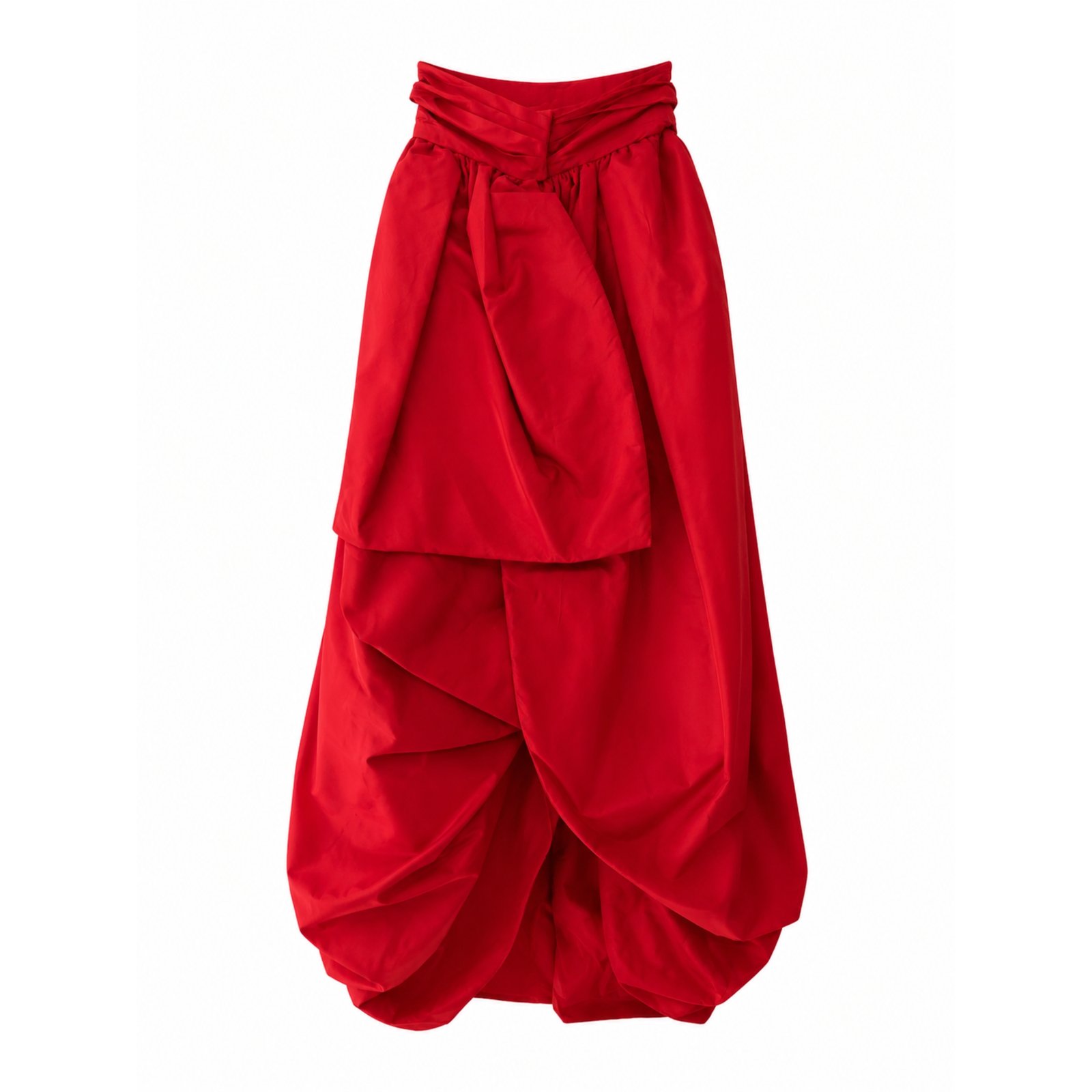 Nina Ricci 1980s Ballgown Skirt by NINA RICCI in size FR 38 from SKIRTS category