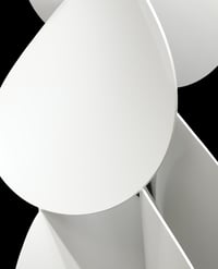 Image 5 of "a x b #6" by Matt Devine
