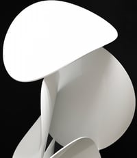 Image 7 of "a x b #6" by Matt Devine