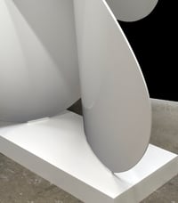 Image 6 of "a x b #6" by Matt Devine