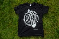 Image 1 of Your Local Network Tshirt