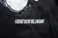 Image 2 of Your Local Network Tshirt