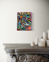 Image 1 of Chasing Light 