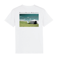 Image 2 of T-Shirt ufficiale In viaggio 